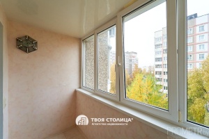 Фото объекта 18