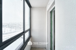 Фото объекта 10