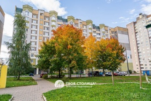 Фото объекта 23