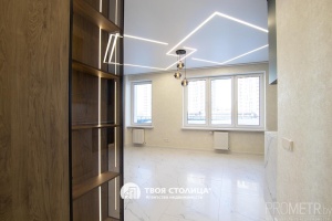 Фото объекта 5