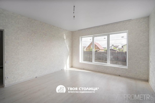 Фото объекта 14