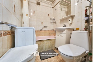 Фото объекта 17