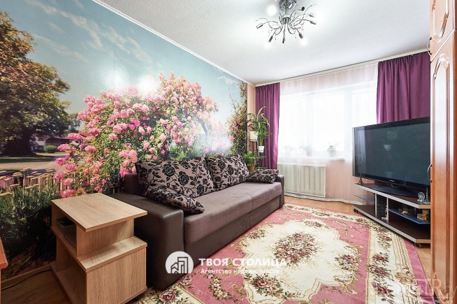 Фото объекта 5