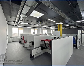  Аренда помещения Минск, Гурского ул., 44 - фото 14