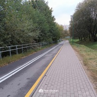 Фото объекта 15