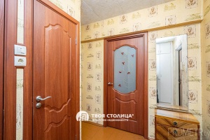 Фото объекта 8