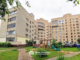 Фото объекта 24