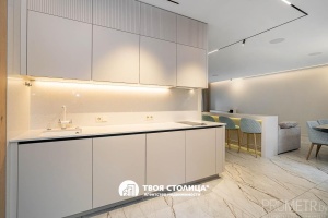 Фото объекта 9