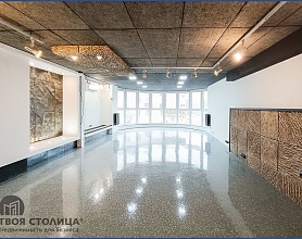  Продажа помещения Минск, Белорусская ул., 15 - фото 0