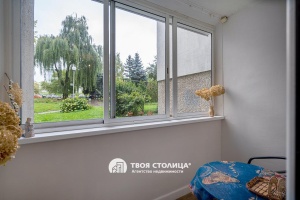 Фото объекта 5