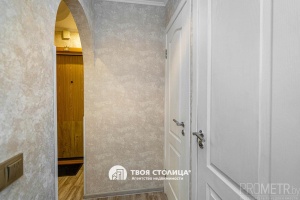 Фото объекта 20