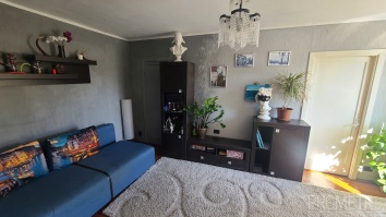 Фото объекта 28