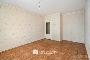 Фото объекта 3