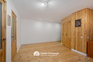 Фото объекта 7