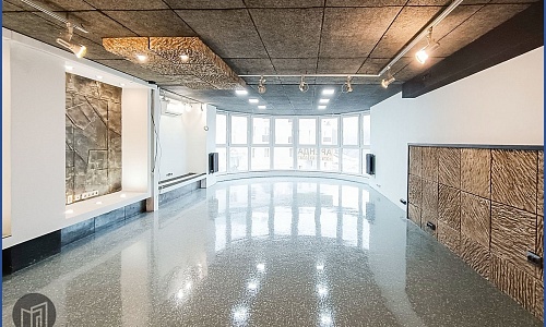 Продажа помещения Минск, Белорусская ул., 15