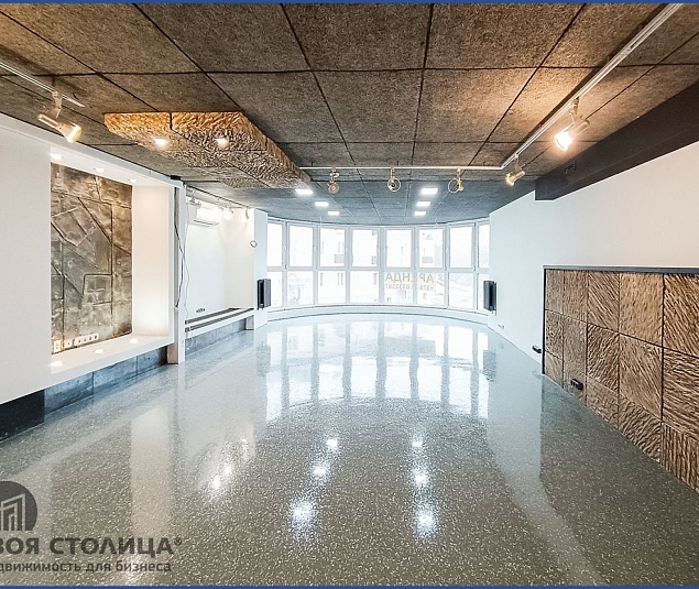  Продажа помещения Минск, Белорусская ул., 15 - фото 0