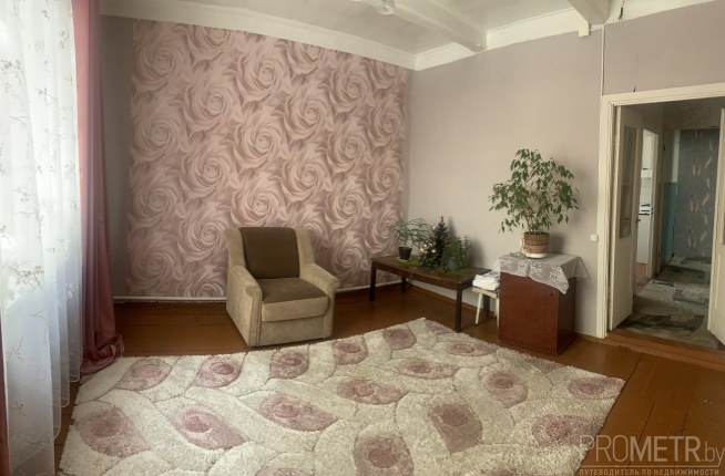 Фото объекта 4