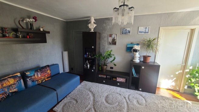 Фото объекта 28