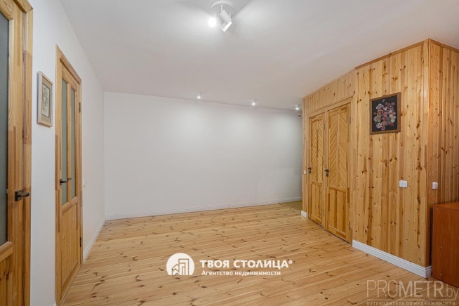 Фото объекта 7