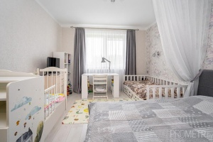 Фото объекта 12