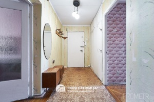 Фото объекта 21