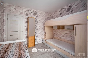 Фото объекта 16