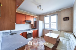 Фото объекта 10