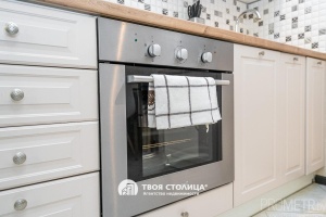 Фото объекта 18