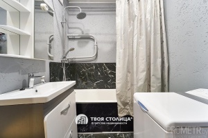 Фото объекта 10