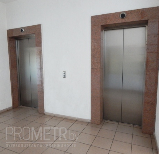  ТАЦ "Силуэт" - фото 4