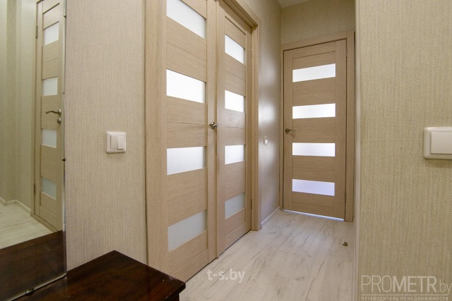 Фото объекта 18