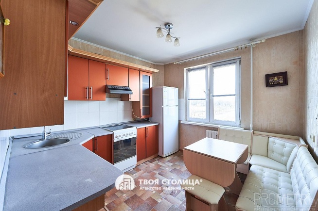 Фото объекта 10