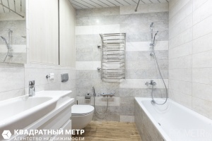 Фото объекта 13