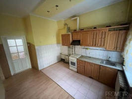 Фото объекта 9