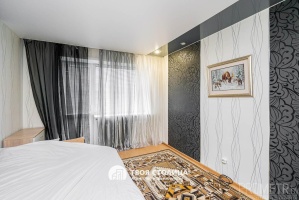 Фото объекта 11