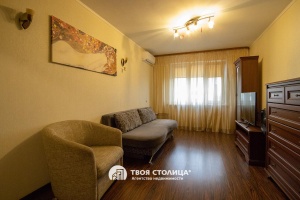 Фото объекта 7