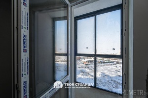 Фото объекта 7