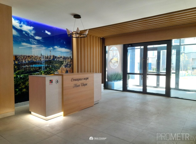 Фото объекта 25