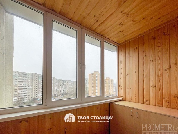 Фото объекта 6