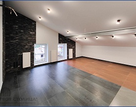  Аренда помещения Минск, Струговская ул., 6 - фото 22