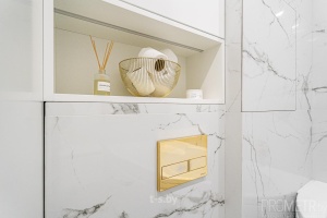 Фото объекта 24