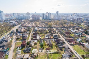 Фото объекта 16