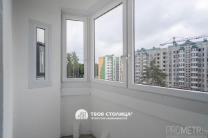 Фото объекта 15