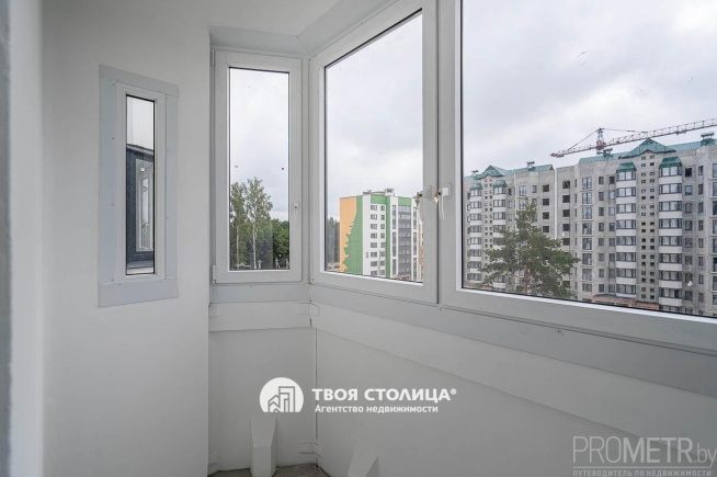 Фото объекта 15