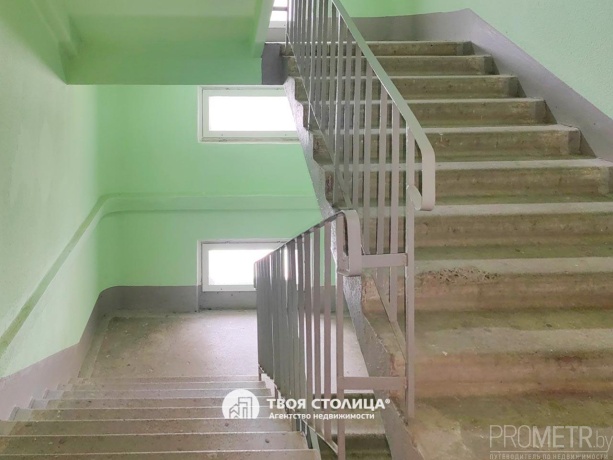 Фото объекта 12