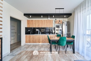 Фото объекта 4