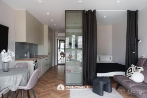 Фото объекта 10