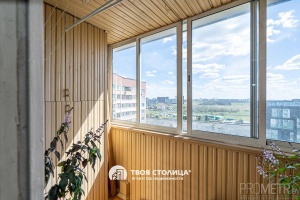 Фото объекта 8