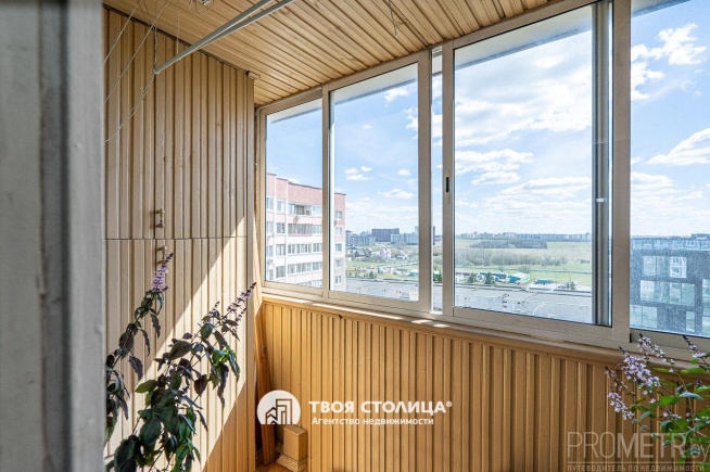 Фото объекта 8