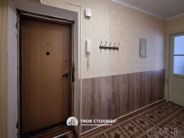 Фото объекта 12